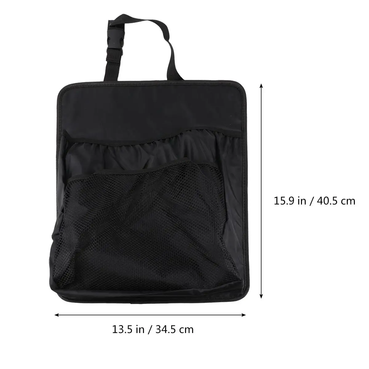 Car Seat ganizer Extra Storage Durable Lightweight Hanging Holder Seat Back Protector Storage Bag Trunk ganizer Car Accessories
Car Seat ganizer Extra Storage Durable Lightweight Hanging Holder Seat Back Protector Storage Bag Trunk ganizer Car Accessories