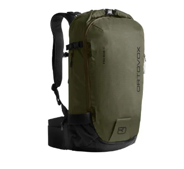 Free Knight Large Capacity Portable 28 Backpack
Free Knight Large Capacity Portable 28 Backpack