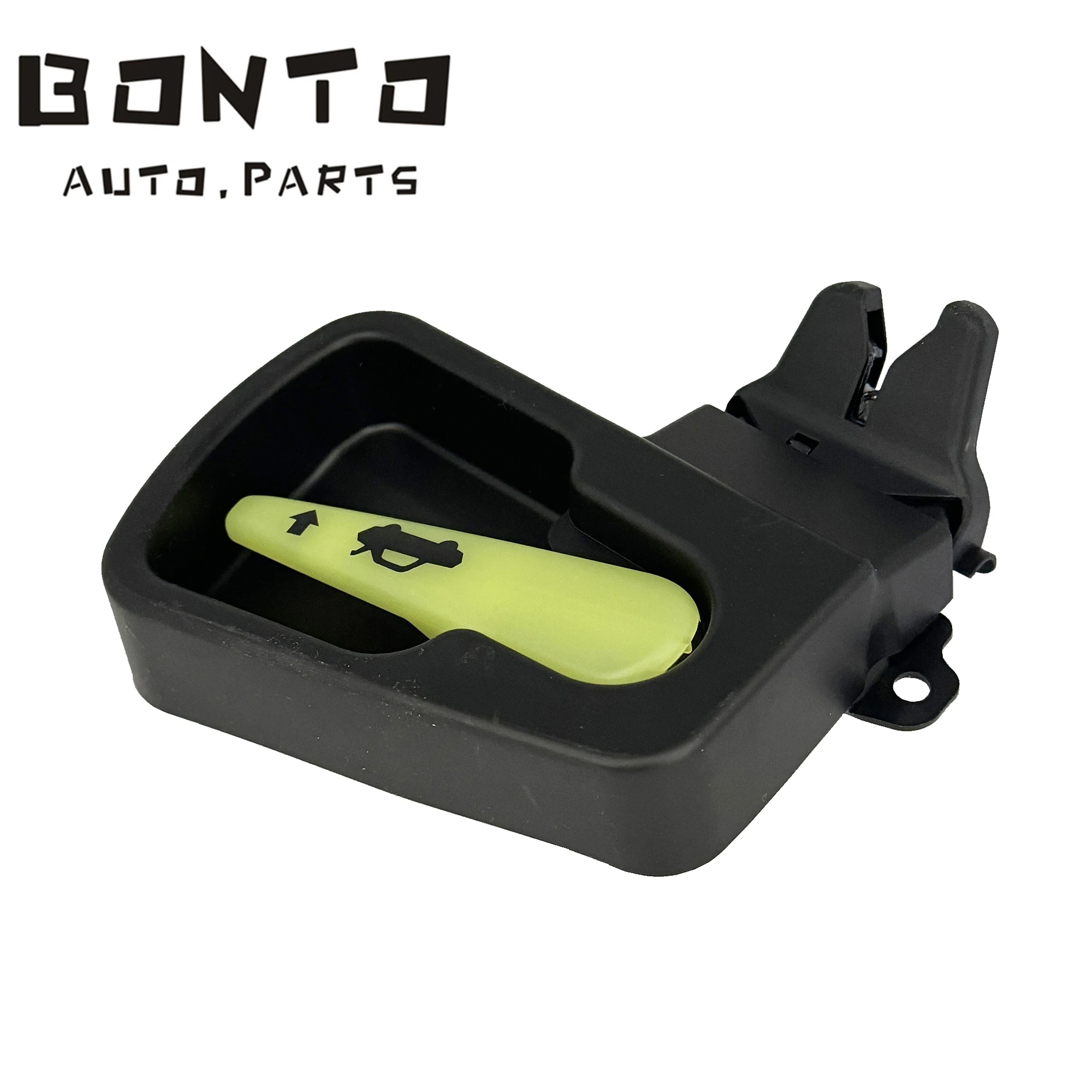 BONTO привод защелки замка багажника для Toyota corolla 2003 2004 2005 2006 2007 2008 OEM:64610-02070 64610-02071
BONTO привод защелки замка багажника для Toyota corolla 2003 2004 2005 2006 2007 2008 OEM:64610-02070 64610-02071