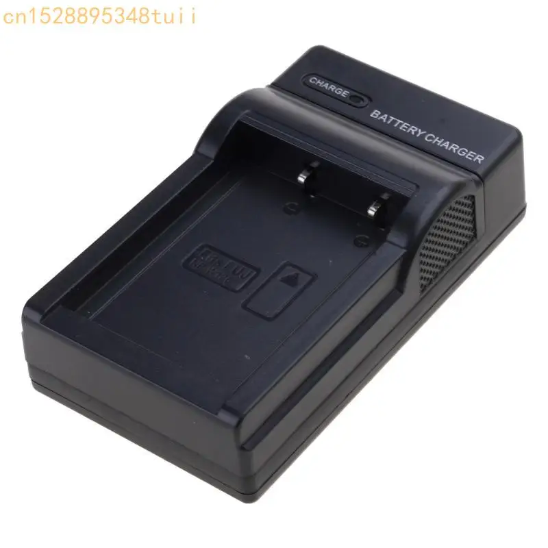 Y4qf Portable USB -устройство для зарядки для батареи безопасное использование W126
Y4qf Portable USB -устройство для зарядки для батареи безопасное использование W126