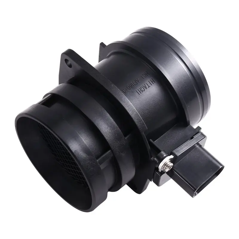WORTHOWN-MAF0051 2505078 For A3 A4 A5 A6 VW Jetta Passat Tiguan EOS 2008-2018 Compatible Mass Air Flow Meter Sensor AFH60-3
WORTHOWN-MAF0051 2505078 For A3 A4 A5 A6 VW Jetta Passat Tiguan EOS 2008-2018 Compatible Mass Air Flow Meter Sensor AFH60-3