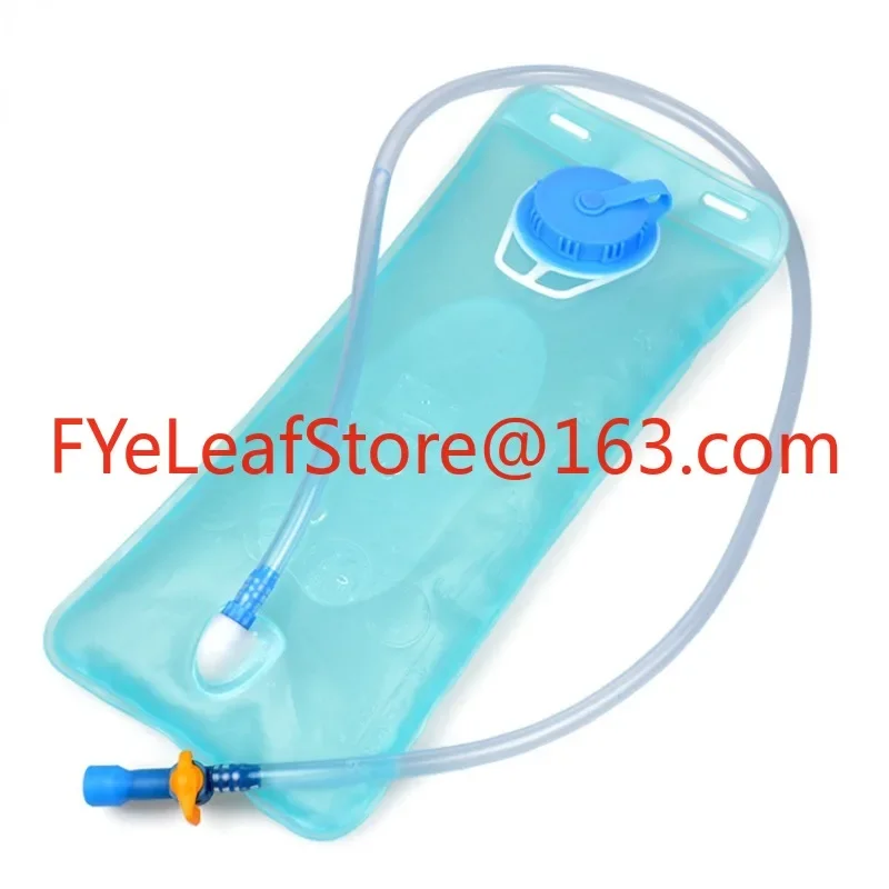 Многофункциональный удобный уличный рюкзак, сумка для воды, походная, альпинистская сумка для питьевой воды 
Многофункциональный удобный уличный рюкзак, сумка для воды, походная, альпинистская сумка для питьевой воды