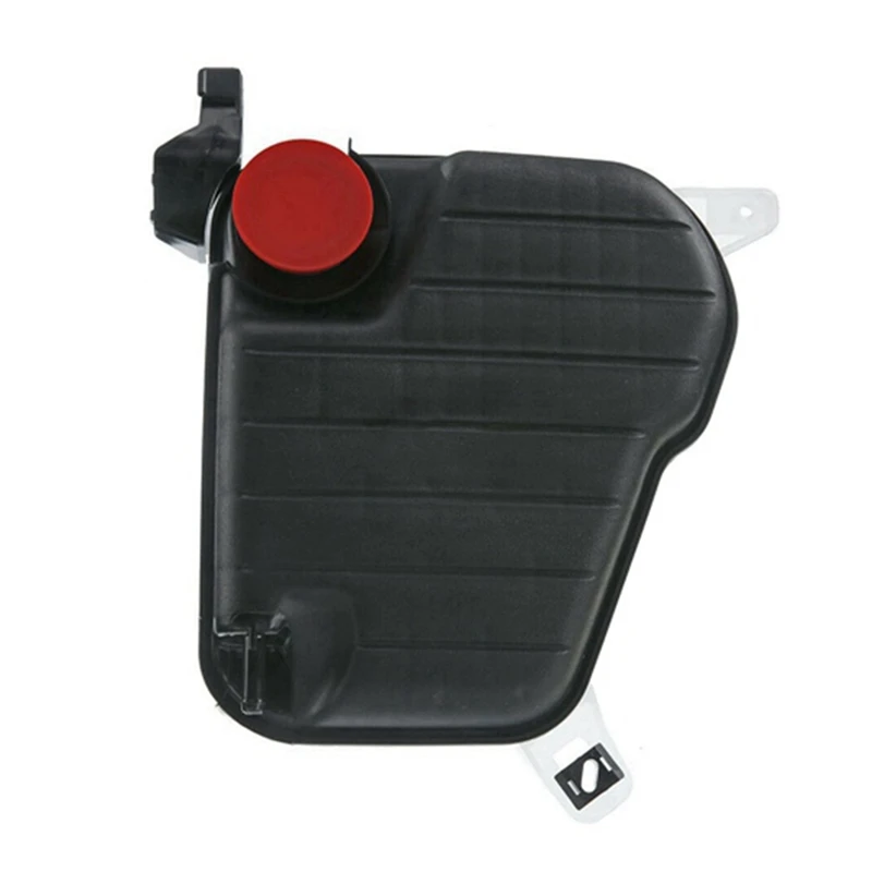 C2Z29118 C2Z15579 Cooling Tank Sub-Tank Expansion Tank Fluid Reservoir Car For Jaguar XF 14 2.0L V6 3.0L V8 5.0L 10-15 Parts
C2Z29118 C2Z15579 Cooling Tank Sub-Tank Expansion Tank Fluid Reservoir Car For Jaguar XF 14 2.0L V6 3.0L V8 5.0L 10-15 Parts