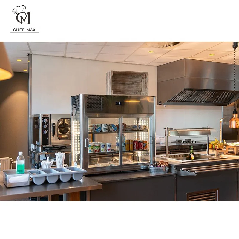 Commercial Fast Food Equipment Burger Restaurant Equipment Commercial Cooking Equipment
Commercial Fast Food Equipment Burger Restaurant Equipment Commercial Cooking Equipment