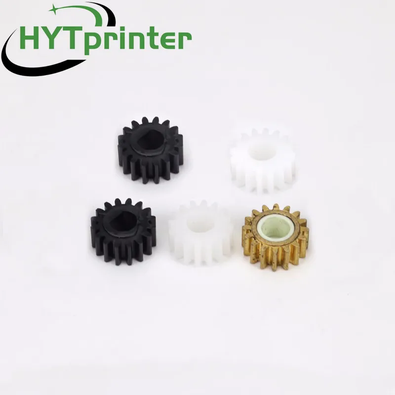 AB411018 AB41-1018 Шестерня разработчика для RICOH Aficio 1022 1027 1032 2022 2027 2032 3030 3025 3350 3351 2550 2510 2851 2852
AB411018 AB41-1018 Шестерня разработчика для RICOH Aficio 1022 1027 1032 2022 2027 2032 3030 3025 3350 3351 2550 2510 2851 2852