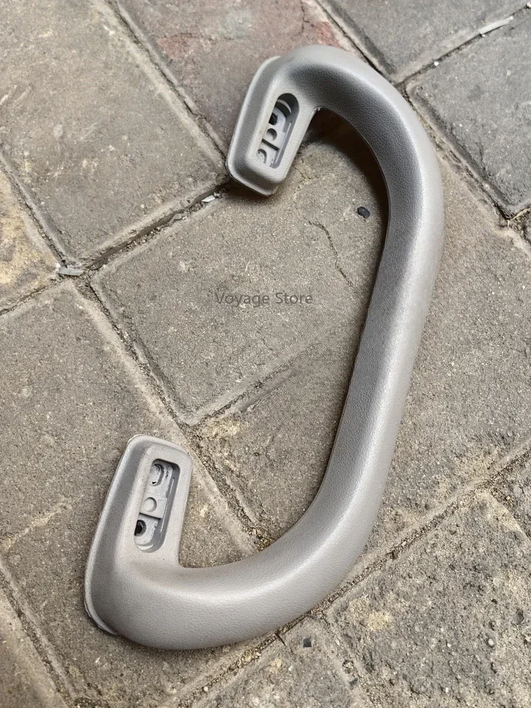 Suitable for SAIC Maxus V80 car handle, A-pillar armrest, middle door, B-pillar armrest, Maxus V80 middle door, car handle 
Suitable for SAIC Maxus V80 car handle, A-pillar armrest, middle door, B-pillar armrest, Maxus V80 middle door, car handle