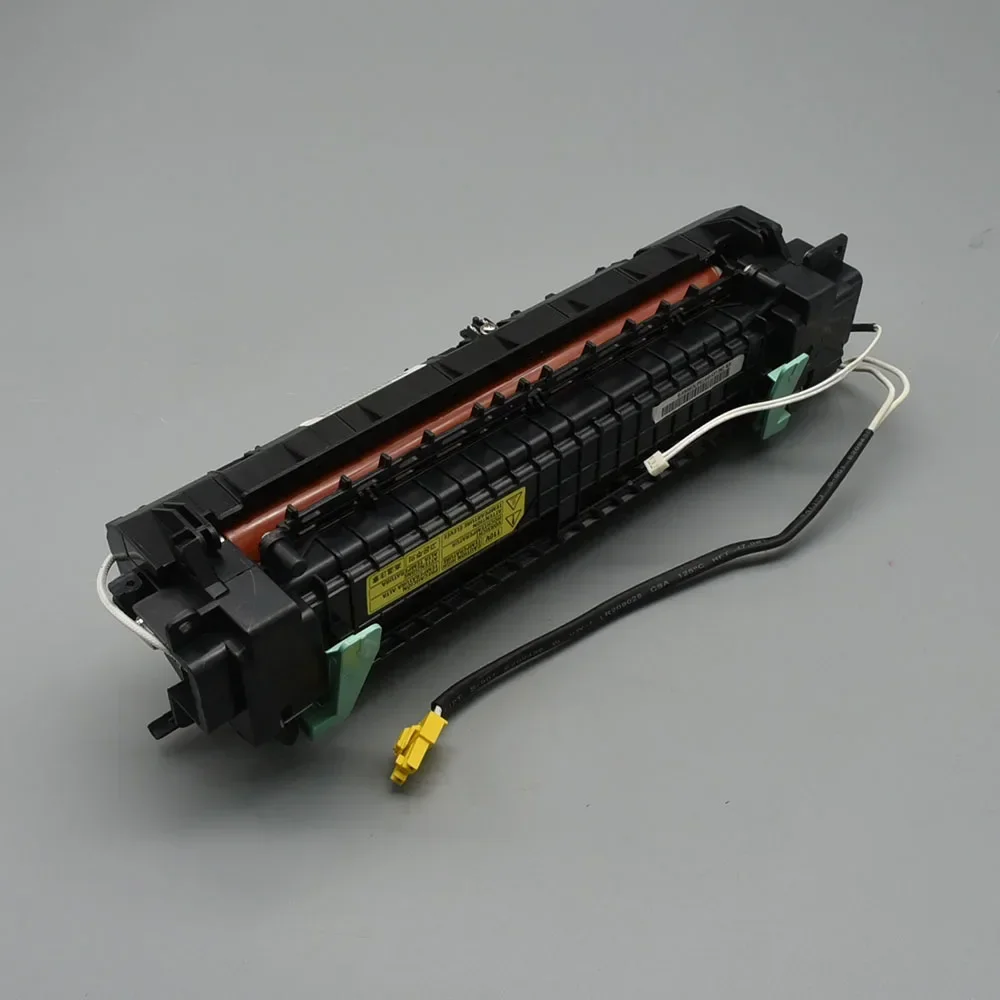 Original Fuser Unit be for Samsung CLP320 CLP325W CLX3185 CLX3185FN CLX3185FW 3185N CLP 320 325 326 CLX 3185 3186 Fuser Assembly
Original Fuser Unit be for Samsung CLP320 CLP325W CLX3185 CLX3185FN CLX3185FW 3185N CLP 320 325 326 CLX 3185 3186 Fuser Assembly