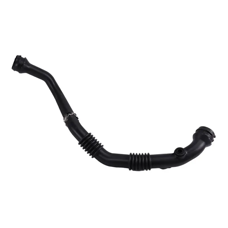 【RECOMENDAR】8200875380 Car Intercooler Air Intake Hosne For Renault Kangoo Grand Kangoo Kangoo Express Scenic III 2008-2025
【RECOMENDAR】8200875380 Car Intercooler Air Intake Hosne For Renault Kangoo Grand Kangoo Kangoo Express Scenic III 2008-2025