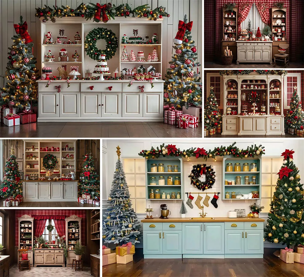 Mehofond Christmas Cupboard Background Family Holiday Party Xmas Tree Decor Dessert Cake Smash Table Backdrop Studio Photozone
Mehofond Christmas Cupboard Background Family Holiday Party Xmas Tree Decor Dessert Cake Smash Table Backdrop Studio Photozone