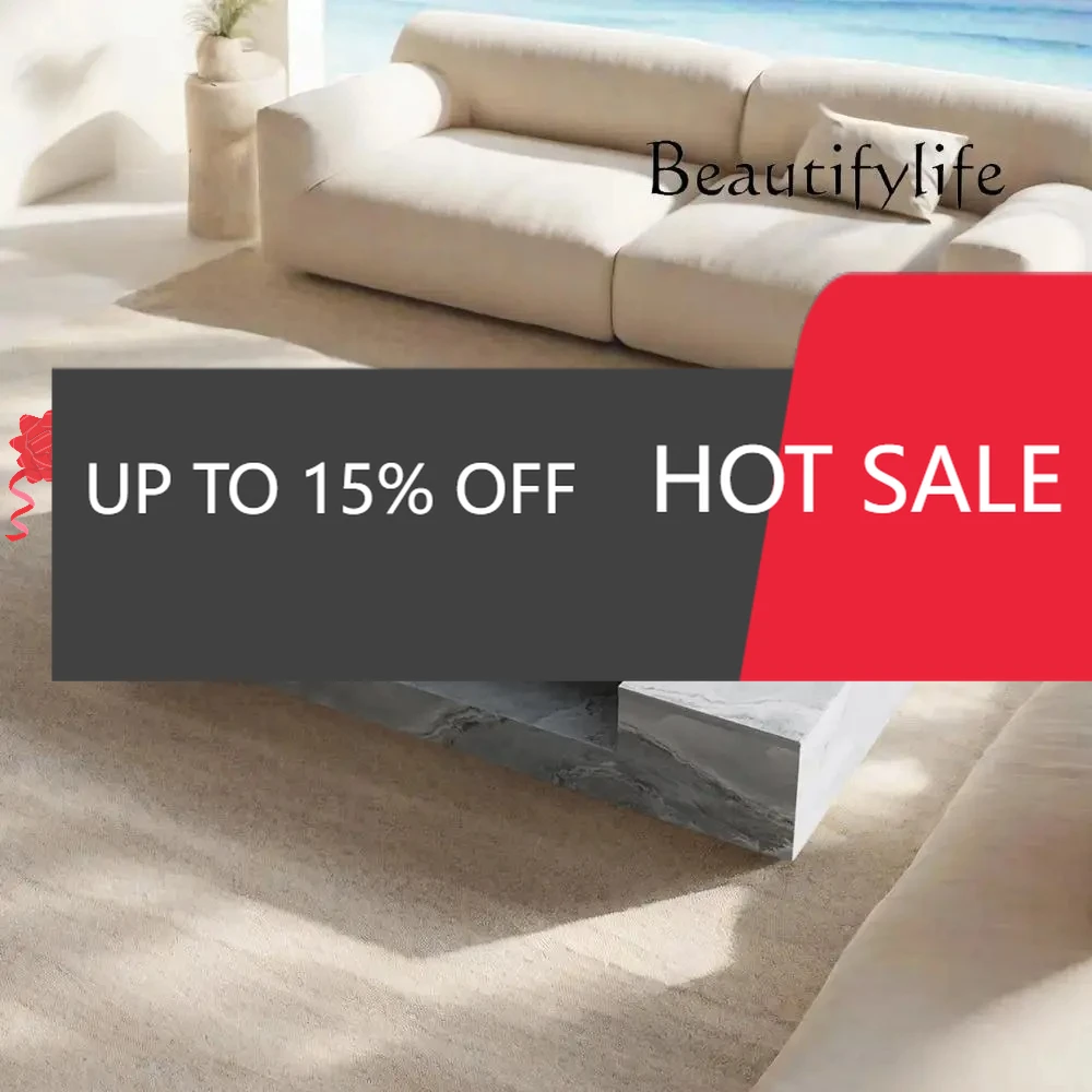 Журнальный столик S45 прямоугольной формы, дизайнерский, для гостиной, на заказ, из розового нефритового мрамора — роскошный столик из сланцевого камня
Журнальный столик S45 прямоугольной формы, дизайнерский, для гостиной, на заказ, из розового нефритового мрамора — роскошный столик из сланцевого камня