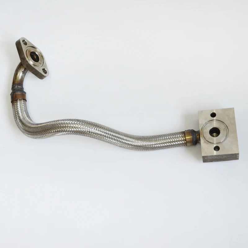 1621940200 Atlas Copco Air Compreoosr Hose Hydraulic Hose Oil Pipe Fuel Pipes Tubes
1621940200 Atlas Copco Air Compreoosr Hose Hydraulic Hose Oil Pipe Fuel Pipes Tubes