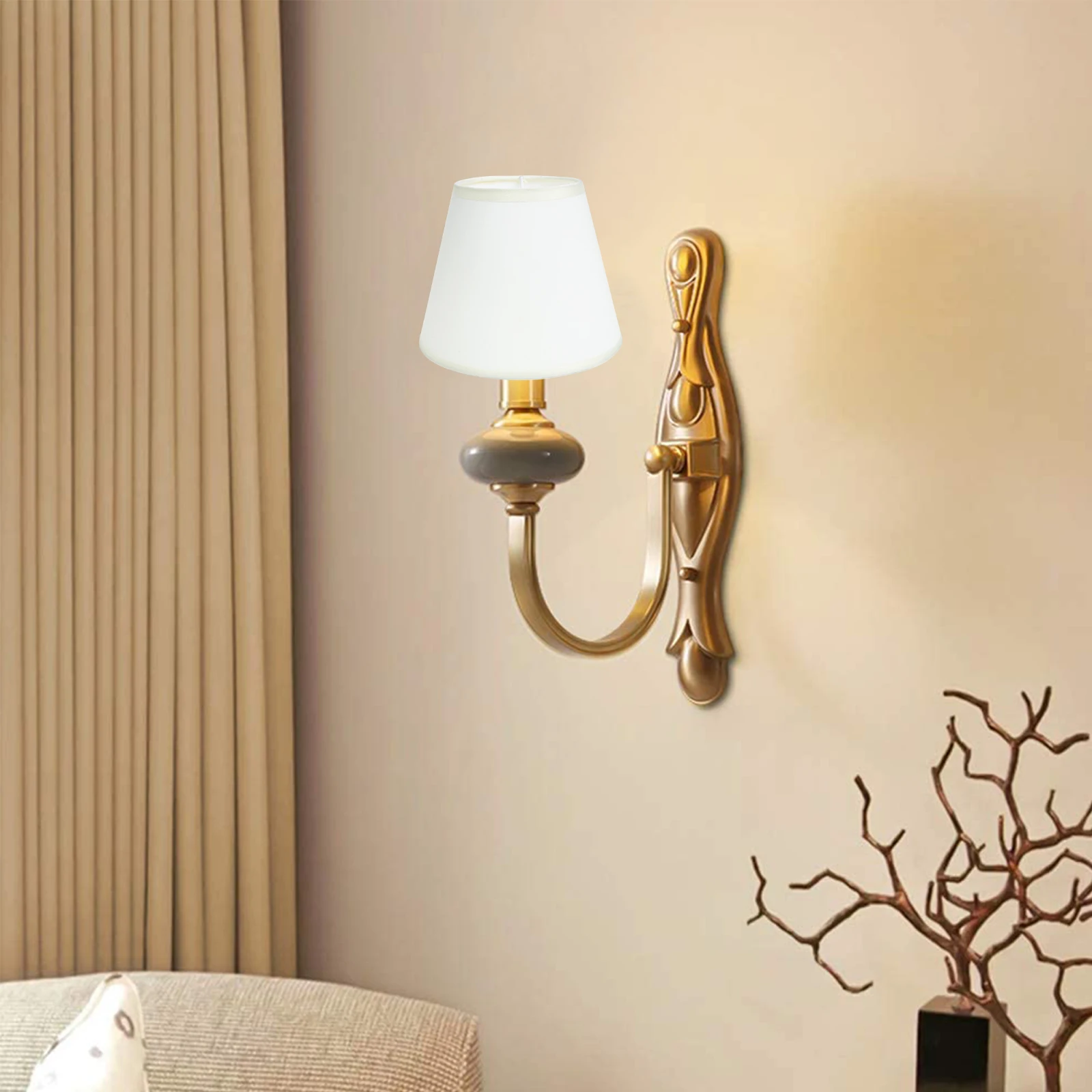 Cartoon Printing Lampshade PVC Fabric Children Desk Table Linen Metal Hanging Shades Mini Lamp Cover Home Decoration Fits PC TC
Cartoon Printing Lampshade PVC Fabric Children Desk Table Linen Metal Hanging Shades Mini Lamp Cover Home Decoration Fits PC TC
