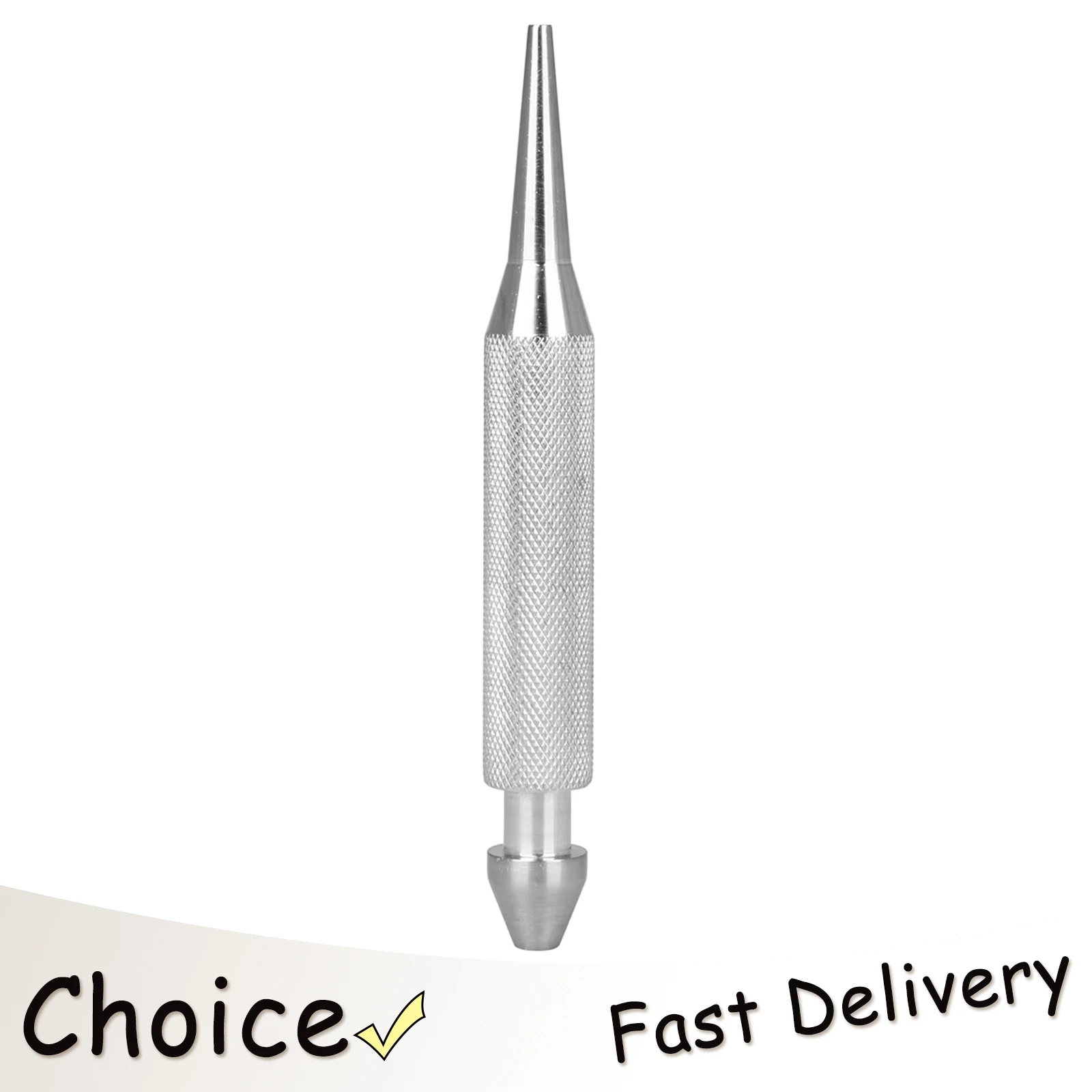 Инструмент для ремонта трубы SLADE: ремонт деформаций мундштука для саксофона, тромбона, валторны, трубы. Аксессуар для духовых инструментов.
Инструмент для ремонта трубы SLADE: ремонт деформаций мундштука для саксофона, тромбона, валторны, трубы. Аксессуар для духовых инструментов.