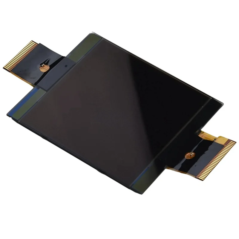 A05U-Advanced LCD Instrument Cluster Display A1645404047 A1645405548 A2519005900 For Mercedes Benz ML W164 GL X164 R-Class W251
A05U-Advanced LCD Instrument Cluster Display A1645404047 A1645405548 A2519005900 For Mercedes Benz ML W164 GL X164 R-Class W251