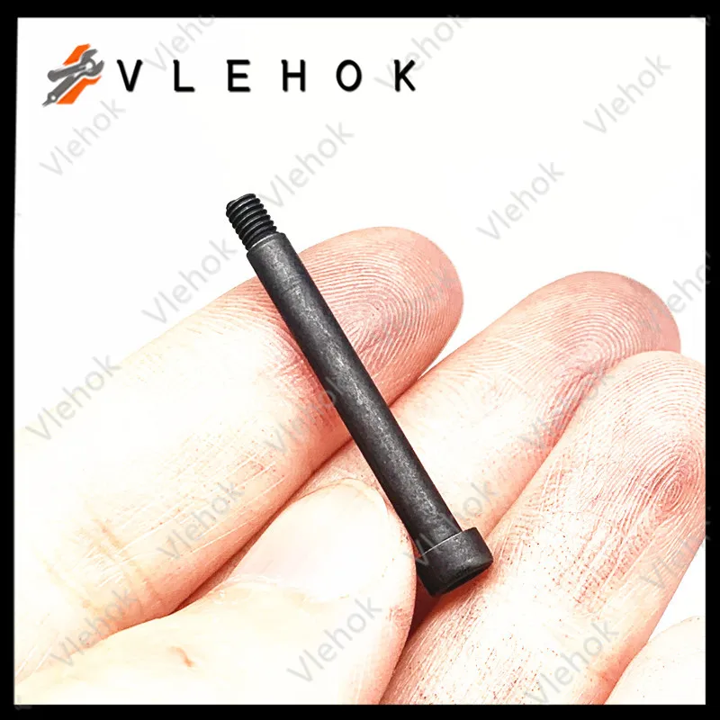 SCREW for Dewalt DCS354B DCS354N DCS353N DCS353NT DCS355 DCS353D2
SCREW for Dewalt DCS354B DCS354N DCS353N DCS353NT DCS355 DCS353D2