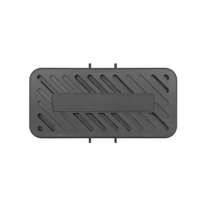 GTBL Sewage Tank Deodorization Particles For Dreame X40 / X40 Pro / X40 Ultra Vacuum Cleaner Replaceable Parts
GTBL Sewage Tank Deodorization Particles For Dreame X40 / X40 Pro / X40 Ultra Vacuum Cleaner Replaceable Parts