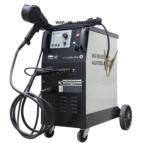 220 V Car Collision Repair Spot Welder/Vehicle Tools/Aluminium Welding Machine
220 V Car Collision Repair Spot Welder/Vehicle Tools/Aluminium Welding Machine