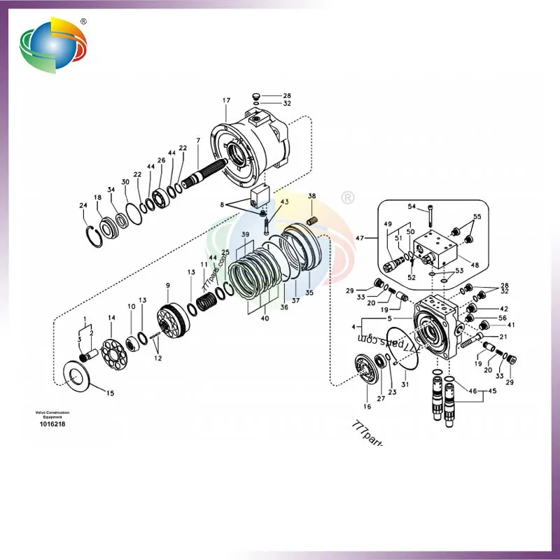 SA8230-14370 SA8230-14370 SA823014370 КОМПЛЕКТ УПЛОТНЕНИЙ ДЛЯ VOLVO EW145B EW130 EC135B EC140 EC140B EC140C EC140D EC140E ECR14
SA8230-14370 SA8230-14370 SA823014370 КОМПЛЕКТ УПЛОТНЕНИЙ ДЛЯ VOLVO EW145B EW130 EC135B EC140 EC140B EC140C EC140D EC140E ECR14