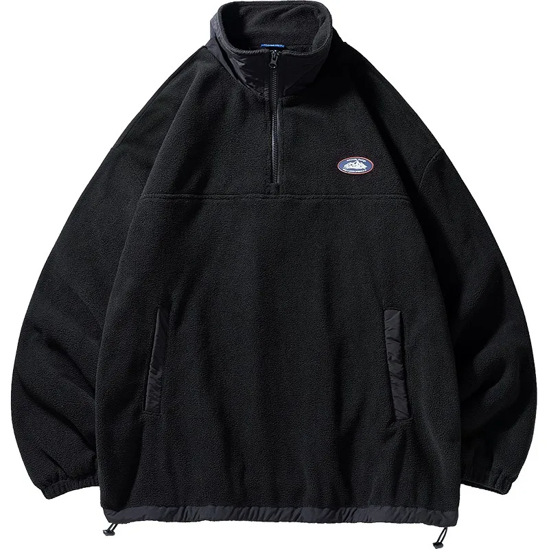 Весна 202, свободный кардиган BF Sle для пар, открытый кардиган Fce, мужская куртка Jaet Youth Faion, верхняя одежда на молнии с длинной свечой
Весна 202, свободный кардиган BF Sle для пар, открытый кардиган Fce, мужская куртка Jaet Youth Faion, верхняя одежда на молнии с длинной свечой