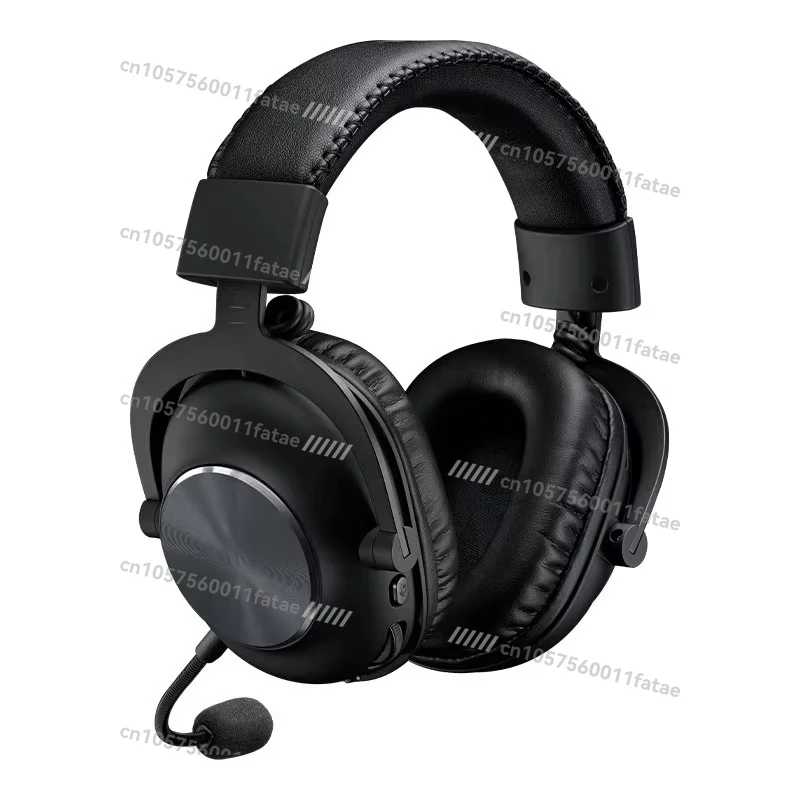 with Microphone Wired Computer Surround Gaming Headset Light Speed,In-Ear Waterproof G Pro X Wireless Bluetooth Gaming Headset 
with Microphone Wired Computer Surround Gaming Headset Light Speed,In-Ear Waterproof G Pro X Wireless Bluetooth Gaming Headset