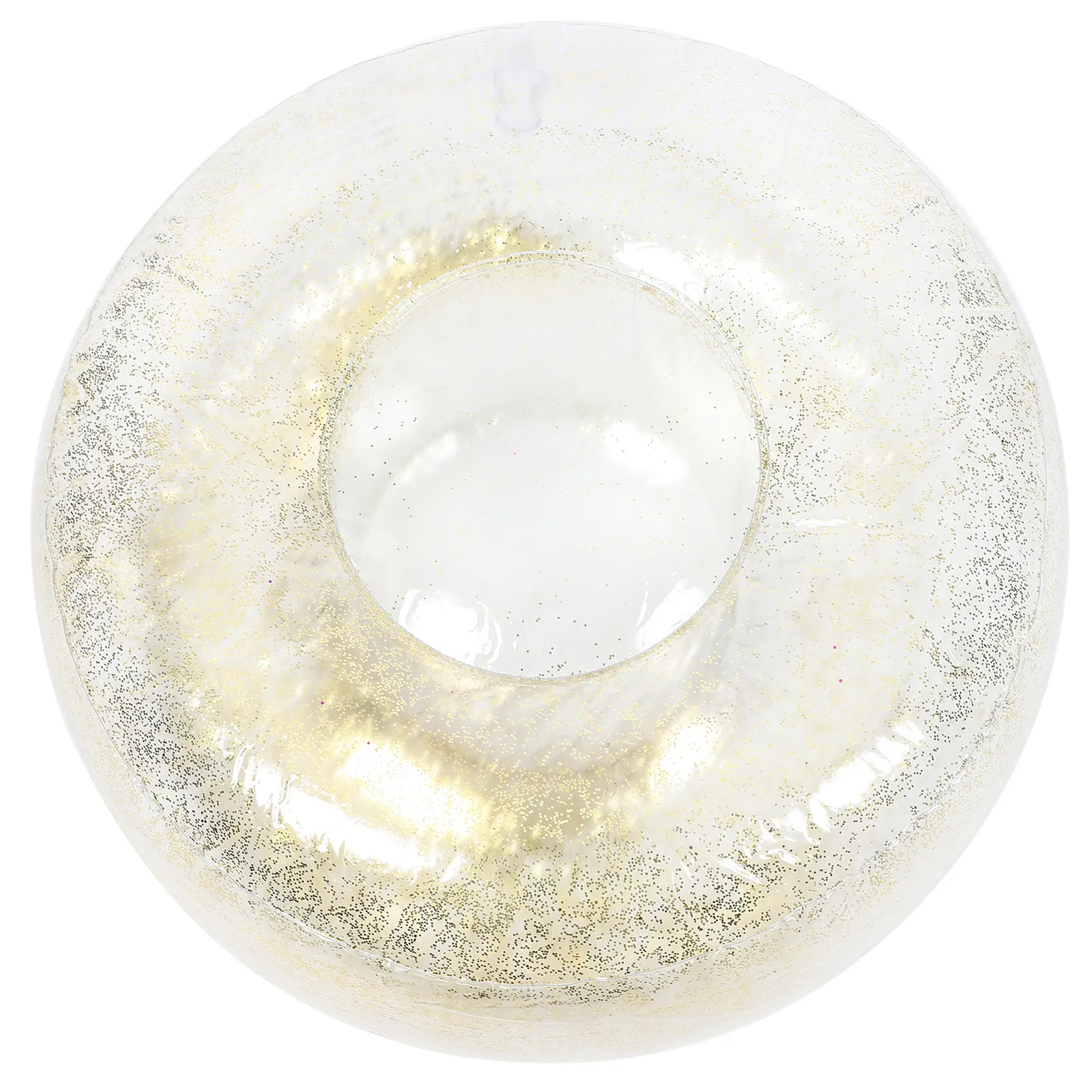 Надувная складная подставка для ног из ПВХ для кемпинга, маленькая, для улицы
Надувная складная подставка для ног из ПВХ для кемпинга, маленькая, для улицы