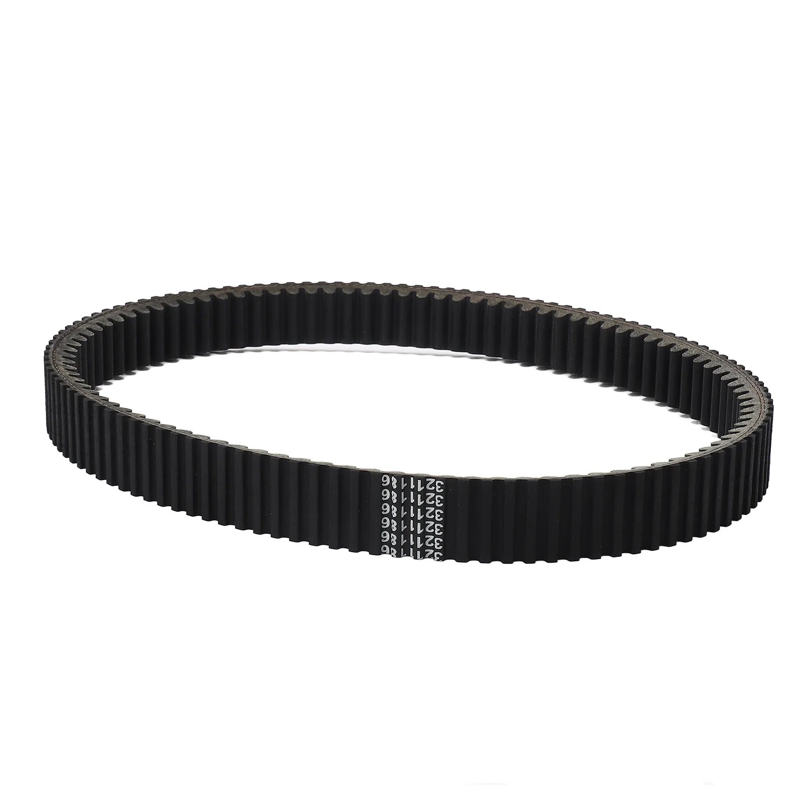 Drive Belt 3211202 3211186 for Polaris RZR Pro XP Turbo S 4 2015-2023 OEM Replacement Premium Rubber Excellent Heat Dissipation
Drive Belt 3211202 3211186 for Polaris RZR Pro XP Turbo S 4 2015-2023 OEM Replacement Premium Rubber Excellent Heat Dissipation