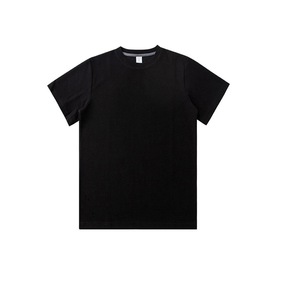 Casual Streetwear Crew Neck Tee Various Colors Available Activewear Pullover Breathable Material Casual Outing
Casual Streetwear Crew Neck Tee Various Colors Available Activewear Pullover Breathable Material Casual Outing