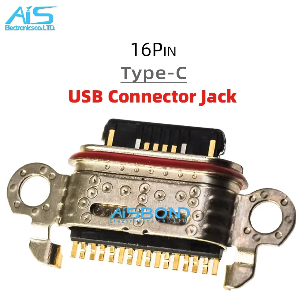 5Pcs/Lot Type-C USB Charging Port Jack socket charger Connector dock For One Plus 11 Ace2 Ace2V 1+ Ace2Pro 1+11
5Pcs/Lot Type-C USB Charging Port Jack socket charger Connector dock For One Plus 11 Ace2 Ace2V 1+ Ace2Pro 1+11