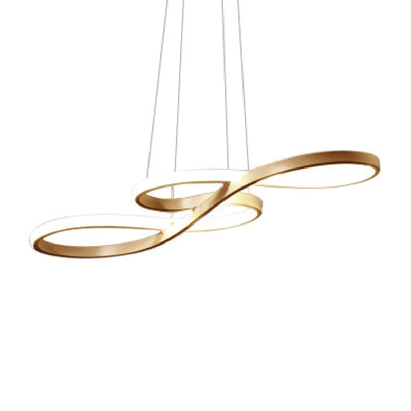 Dining room, chandeliers, modern minimalist atmosphere creative personalized living room lights, Nordic lamps
Dining room, chandeliers, modern minimalist atmosphere creative personalized living room lights, Nordic lamps