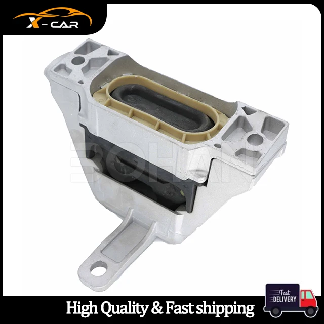 Engine Mount 2014-2017 for Chevrolet Impala 2.5L 22849845 13227719 22744337 22849845 13327269
Engine Mount 2014-2017 for Chevrolet Impala 2.5L 22849845 13227719 22744337 22849845 13327269