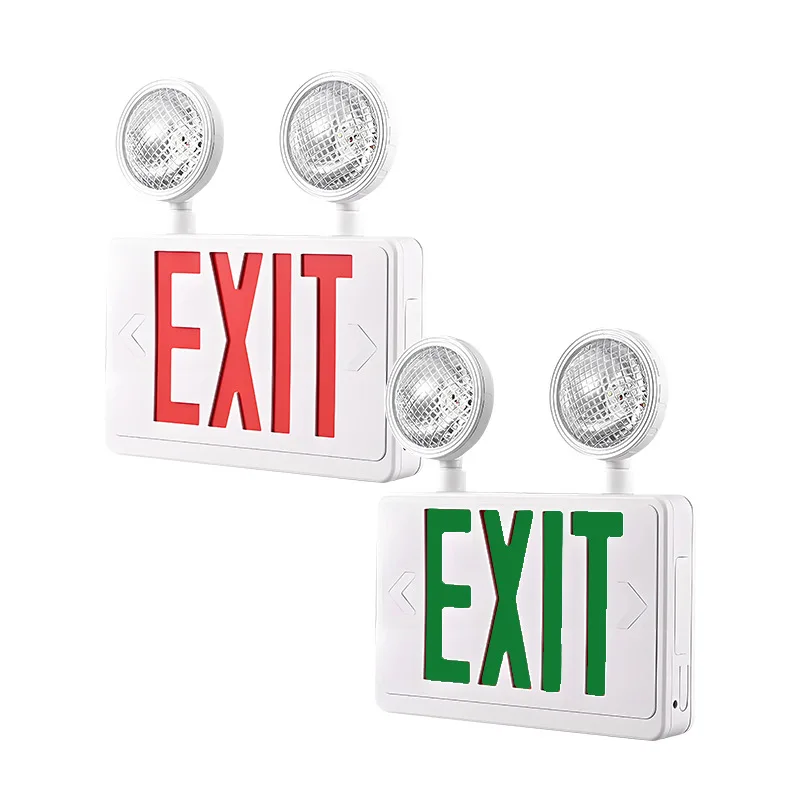 Световой индикатор аварийного выхода на английском языке для сообщественных объектов и пожарных коридоров
Световой индикатор аварийного выхода на английском языке для сообщественных объектов и пожарных коридоров