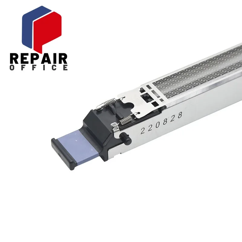 Charge Corona Unit For Konica Minolta Bizhub Press C6000 C5501 C6500 C6501 C7000 A1DUR71300
Charge Corona Unit For Konica Minolta Bizhub Press C6000 C5501 C6500 C6501 C7000 A1DUR71300
