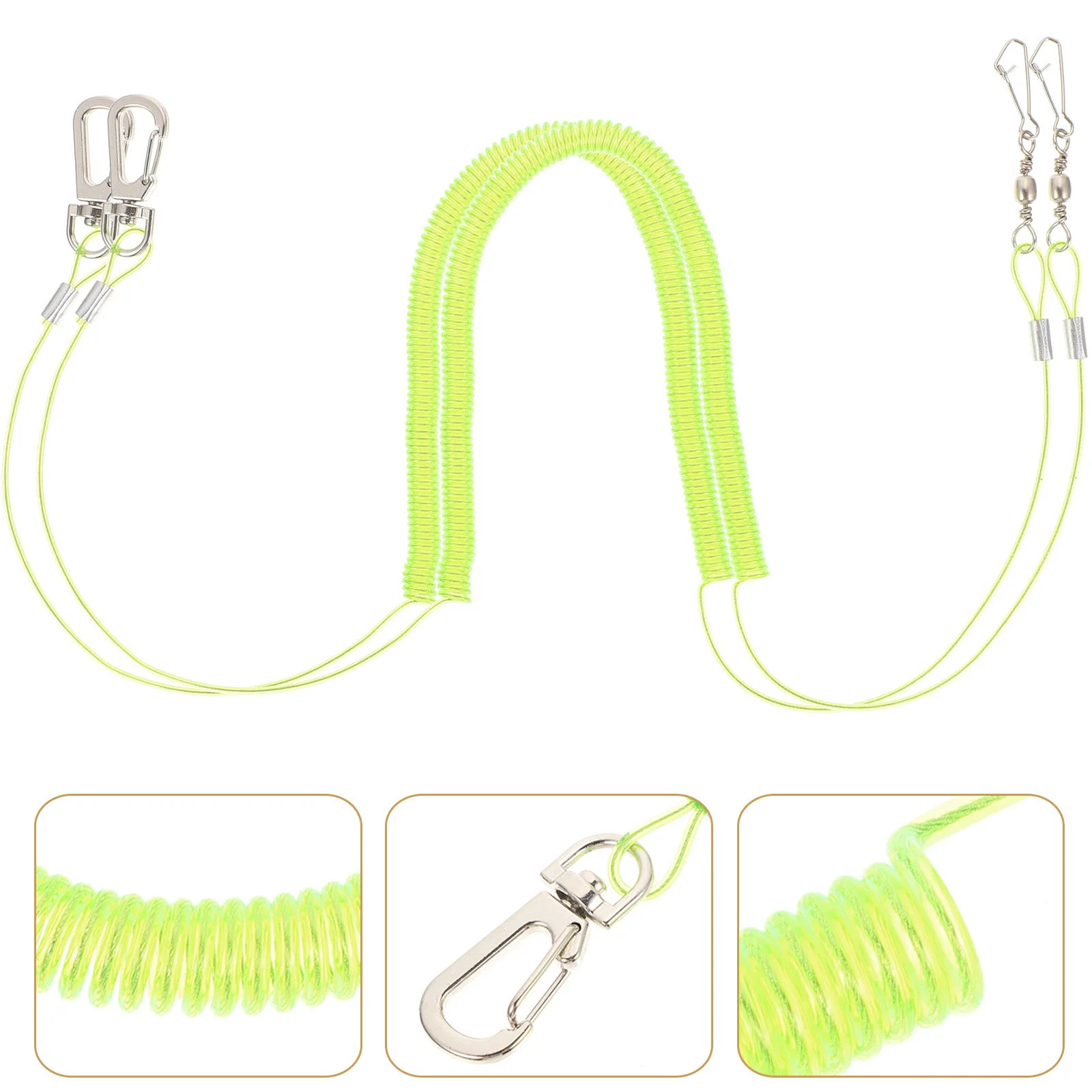 2Pcs Parrot Flying Harness Outdoor Bird Leash Adjustable Durable Strap Training Tool Non-Skid Handle Bird Traction Rope
2Pcs Parrot Flying Harness Outdoor Bird Leash Adjustable Durable Strap Training Tool Non-Skid Handle Bird Traction Rope
