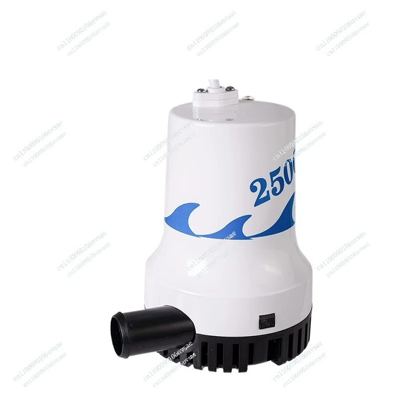 12V DC 24V watering agricultural marine submersible small pump bilge pump marine water
12V DC 24V watering agricultural marine submersible small pump bilge pump marine water