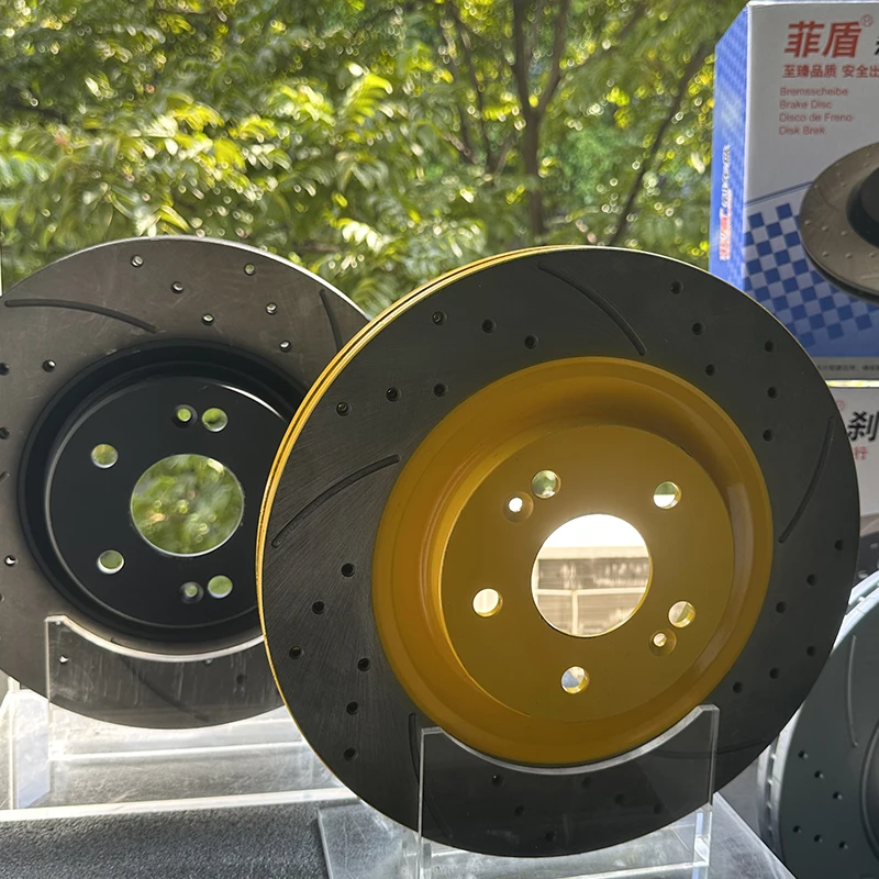 Хороший тормоз, бесшумные автозапчасти, автомобильные тормозные диски для Nissan 100 NX 180SX 200SX 240SX Chuki 240SX Kouki 240SX Zenki 280Z 280ZX
Хороший тормоз, бесшумные автозапчасти, автомобильные тормозные диски для Nissan 100 NX 180SX 200SX 240SX Chuki 240SX Kouki 240SX Zenki 280Z 280ZX