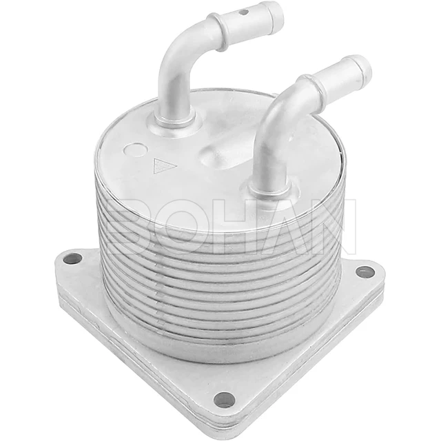 High quality Engine Oil Cooler Radiator 2920A097 2920A017 68025160AA For Mitsubishi Pajero Shogun 91- 99 Lancer 07- 17
High quality Engine Oil Cooler Radiator 2920A097 2920A017 68025160AA For Mitsubishi Pajero Shogun 91- 99 Lancer 07- 17