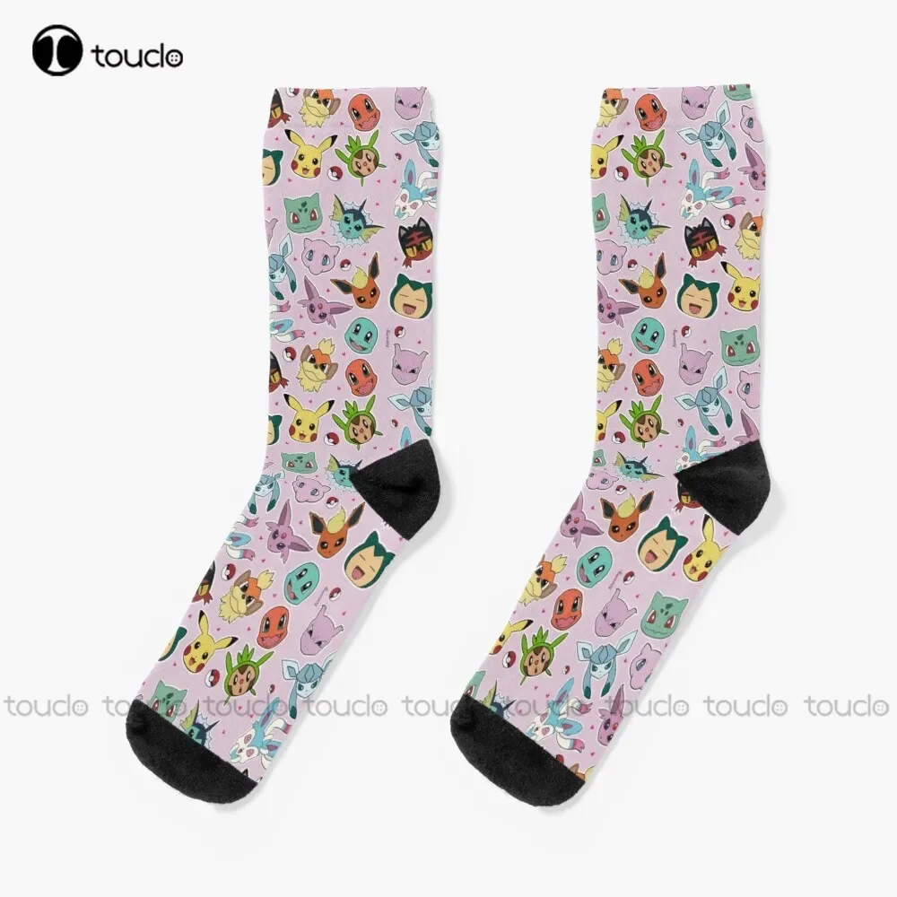 Cute Team Sheet Socks Ankle Socks Men Fashion Creative Leisure Funny Art Abstract Oil Painting Socks Christmas New Year Gift Art
Cute Team Sheet Socks Ankle Socks Men Fashion Creative Leisure Funny Art Abstract Oil Painting Socks Christmas New Year Gift Art