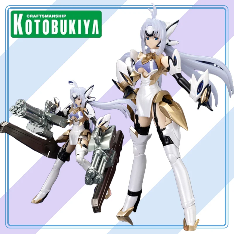 【100%original】KOTOBUKIYA Legend of The Alien 3 KOS-MOS Ver.4 Extra Paint Board Collection Series Model Cartoon Character
【100%original】KOTOBUKIYA Legend of The Alien 3 KOS-MOS Ver.4 Extra Paint Board Collection Series Model Cartoon Character