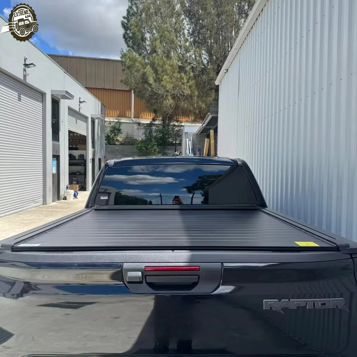 Toneau Cover Roller Lid for Ranger With Led Pickup Tail Box Accessories Waterproof Aluminum Electric Roller Shutter Cover
Toneau Cover Roller Lid for Ranger With Led Pickup Tail Box Accessories Waterproof Aluminum Electric Roller Shutter Cover