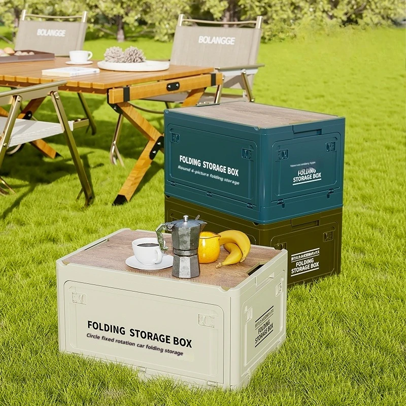 Foldable Collapsible Car Trunk Boot Organizer Storage Box Portable Camping Home Garage Heavy Duty Caja De Almacenamiento
Foldable Collapsible Car Trunk Boot Organizer Storage Box Portable Camping Home Garage Heavy Duty Caja De Almacenamiento