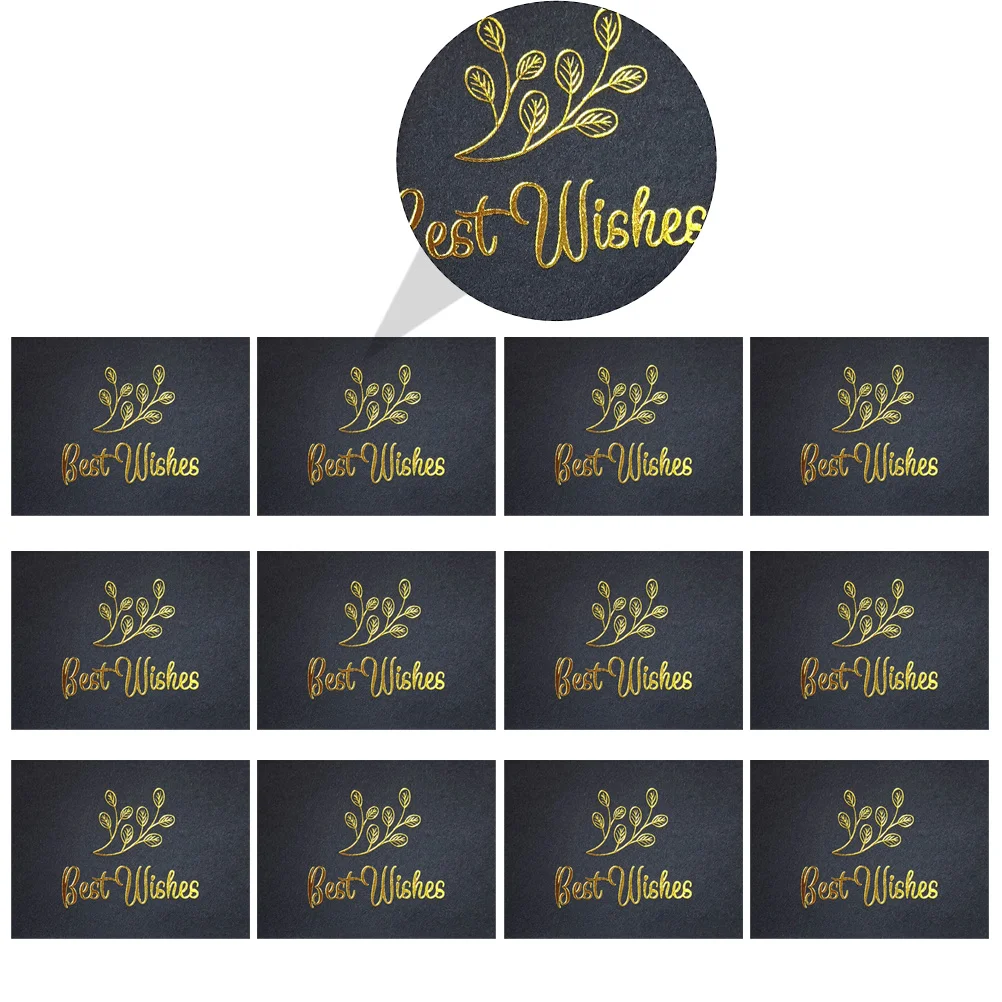 1Set Hot Stamping Congratulation Cards Creative Gift Greeting Cards Birthday Wedding Holiday Festival Wishes
1Set Hot Stamping Congratulation Cards Creative Gift Greeting Cards Birthday Wedding Holiday Festival Wishes