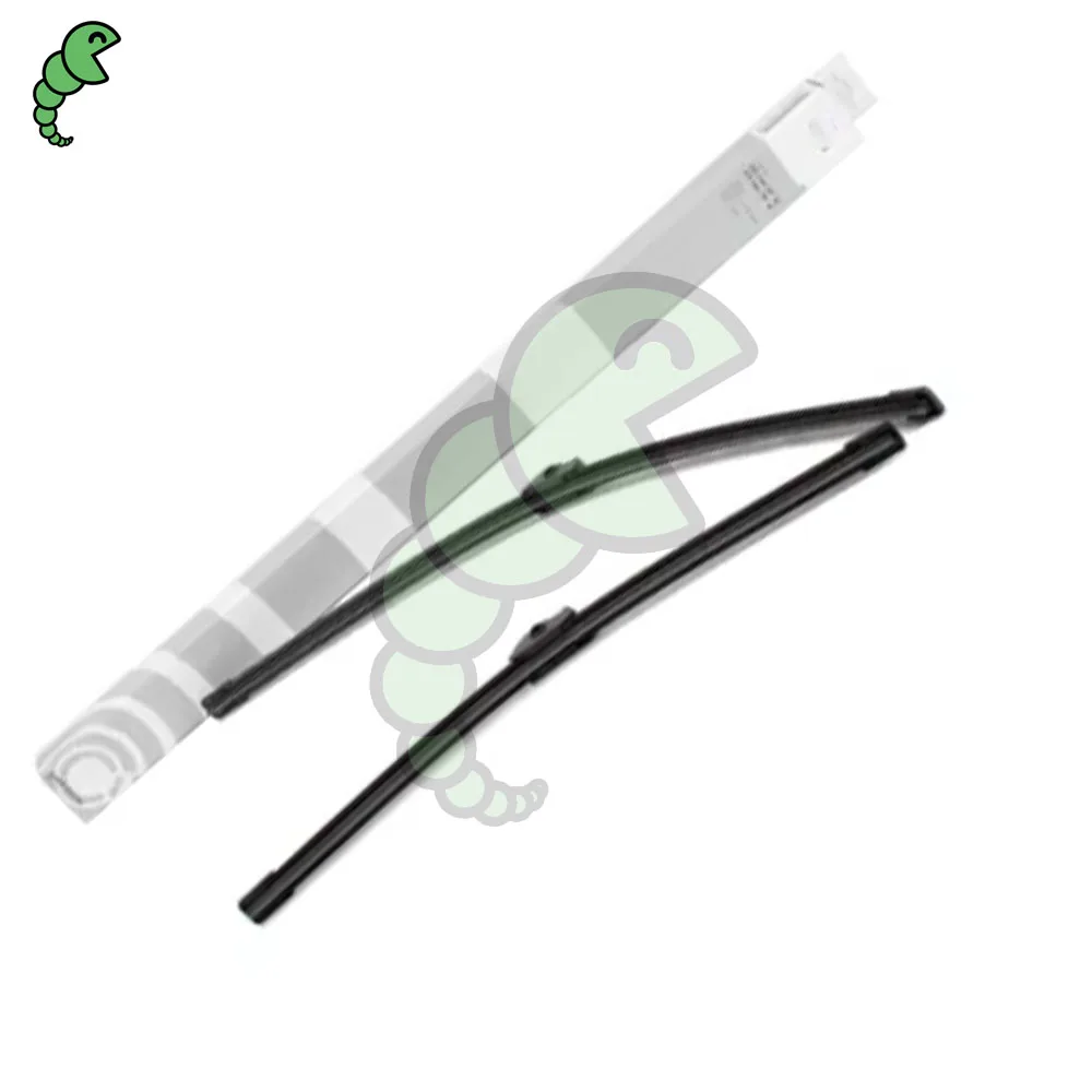 61612458006 Auto Parts Front Wiper 61612147361 For BMW F01 F02 F07 61 6 12 147 361
61612458006 Auto Parts Front Wiper 61612147361 For BMW F01 F02 F07 61 6 12 147 361