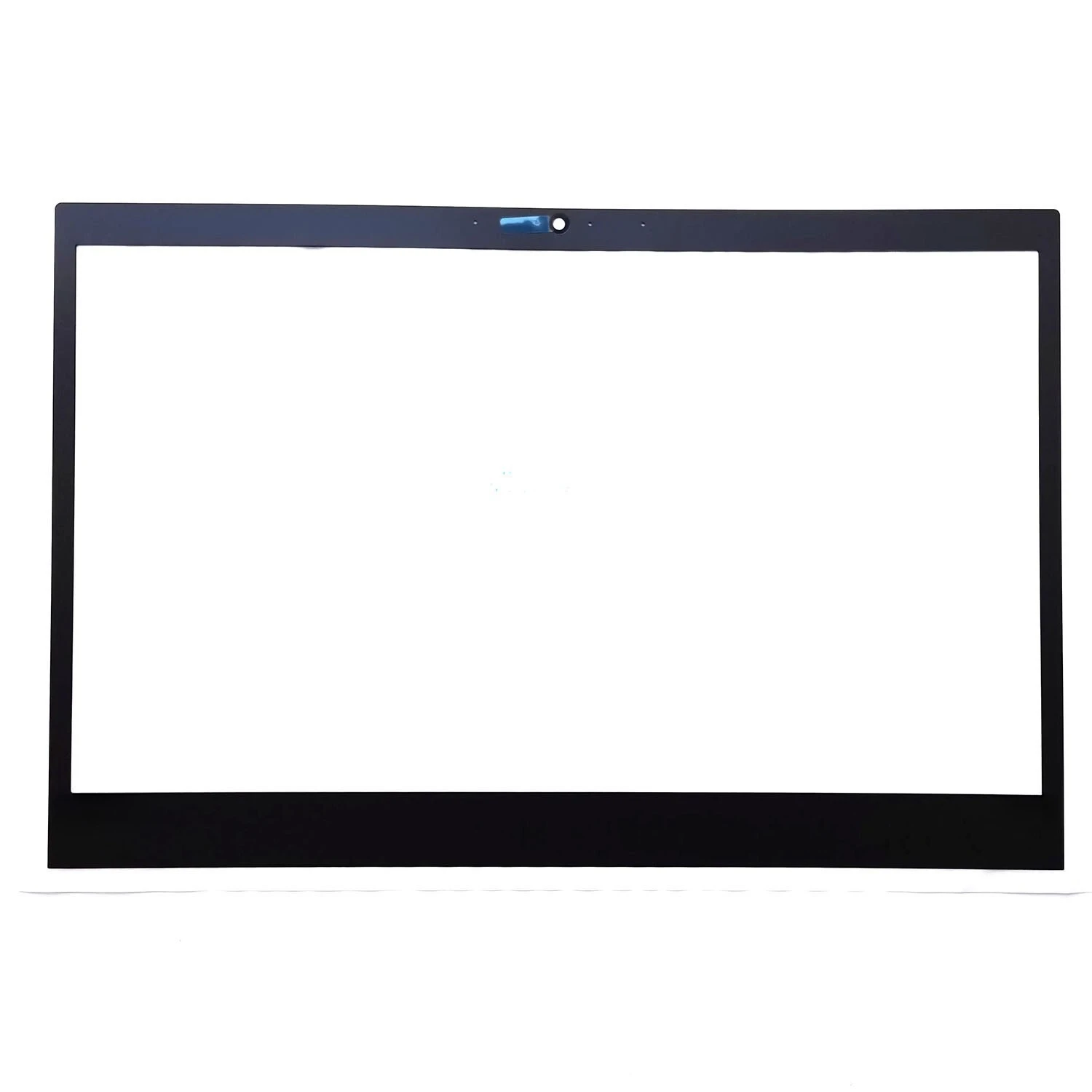 For lenovo ThinkPad T495 Lcd Bezel 20NJ 20NK Sheet Sticker RGB 02DM369 5M21B85163
For lenovo ThinkPad T495 Lcd Bezel 20NJ 20NK Sheet Sticker RGB 02DM369 5M21B85163