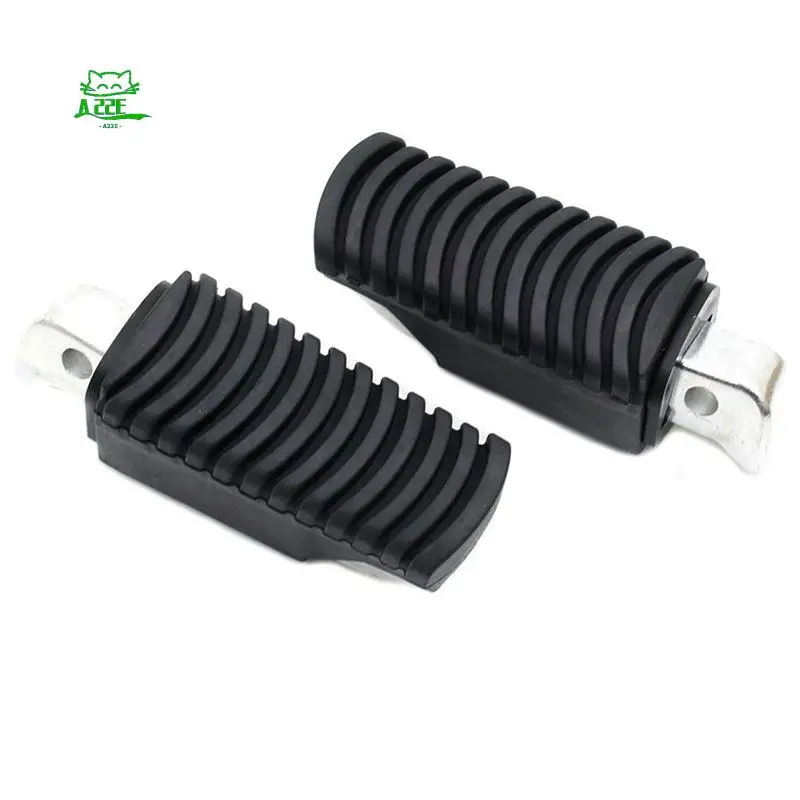 A22E-Motorcycle Footpeg Footboard For BMW F850GS F750GS F800GS F850 F750 F800 GS Accessories Parts Rear Footrest Foot Peg Rest B
A22E-Motorcycle Footpeg Footboard For BMW F850GS F750GS F800GS F850 F750 F800 GS Accessories Parts Rear Footrest Foot Peg Rest B