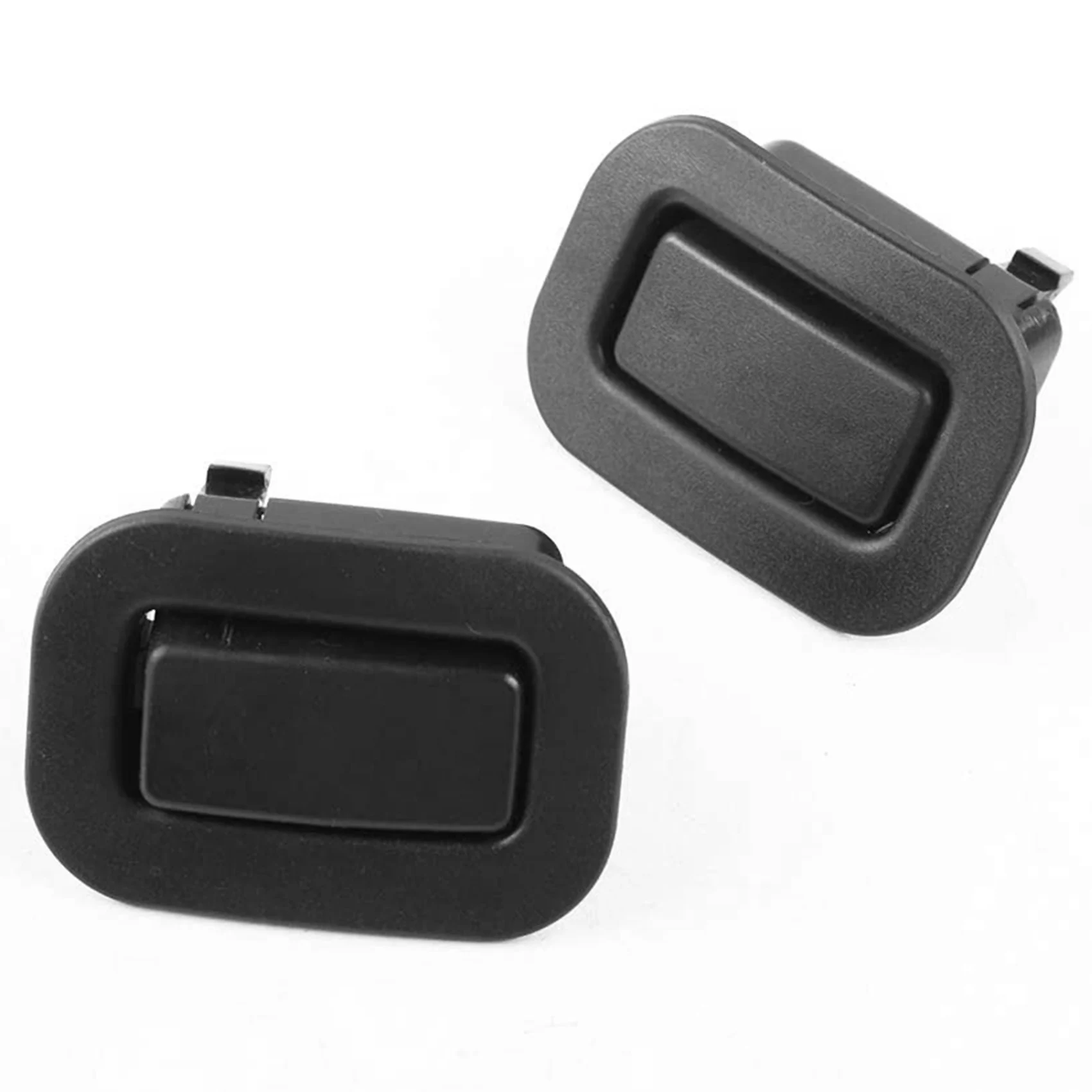 OB-For Subaru Forester 2009 2010 2011 2012 2013 Rear Seat Recliner Button Switch Black 64328AG001JC 64328AG011JC
OB-For Subaru Forester 2009 2010 2011 2012 2013 Rear Seat Recliner Button Switch Black 64328AG001JC 64328AG011JC