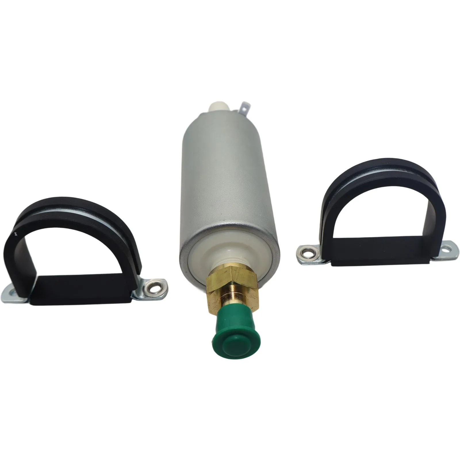 12V Fuel Supply Pump 04128101 For TD3.6 TD2.9 TCD3.6 L04 TCD2.9 L04 Engine
12V Fuel Supply Pump 04128101 For TD3.6 TD2.9 TCD3.6 L04 TCD2.9 L04 Engine