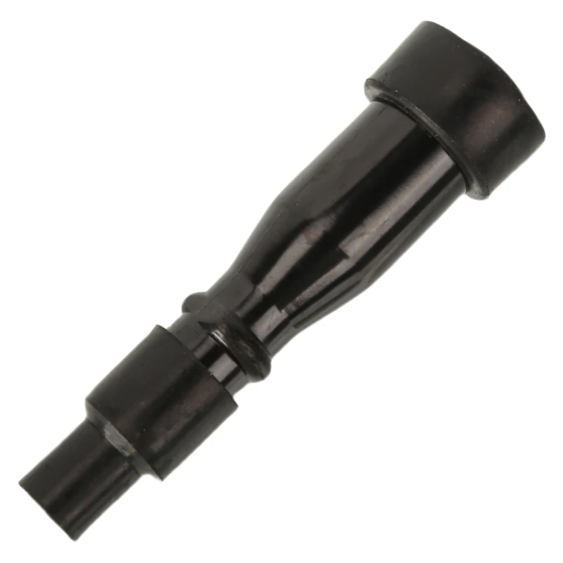 NEW Wholesale Motorcycle Spark Plug Cap Coil Cap Ignition Cavity Cap for FZ16 FZ 16
NEW Wholesale Motorcycle Spark Plug Cap Coil Cap Ignition Cavity Cap for FZ16 FZ 16