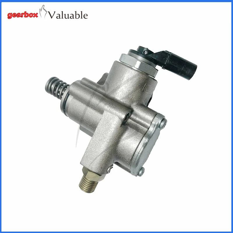 03C127025T STPAT 03C127025R High Pressure Pump For Audi A3 VW 1,4 1,6 FS For VW AUDI SKODA Eos Golf Mk5 Plus Jetta
03C127025T STPAT 03C127025R High Pressure Pump For Audi A3 VW 1,4 1,6 FS For VW AUDI SKODA Eos Golf Mk5 Plus Jetta