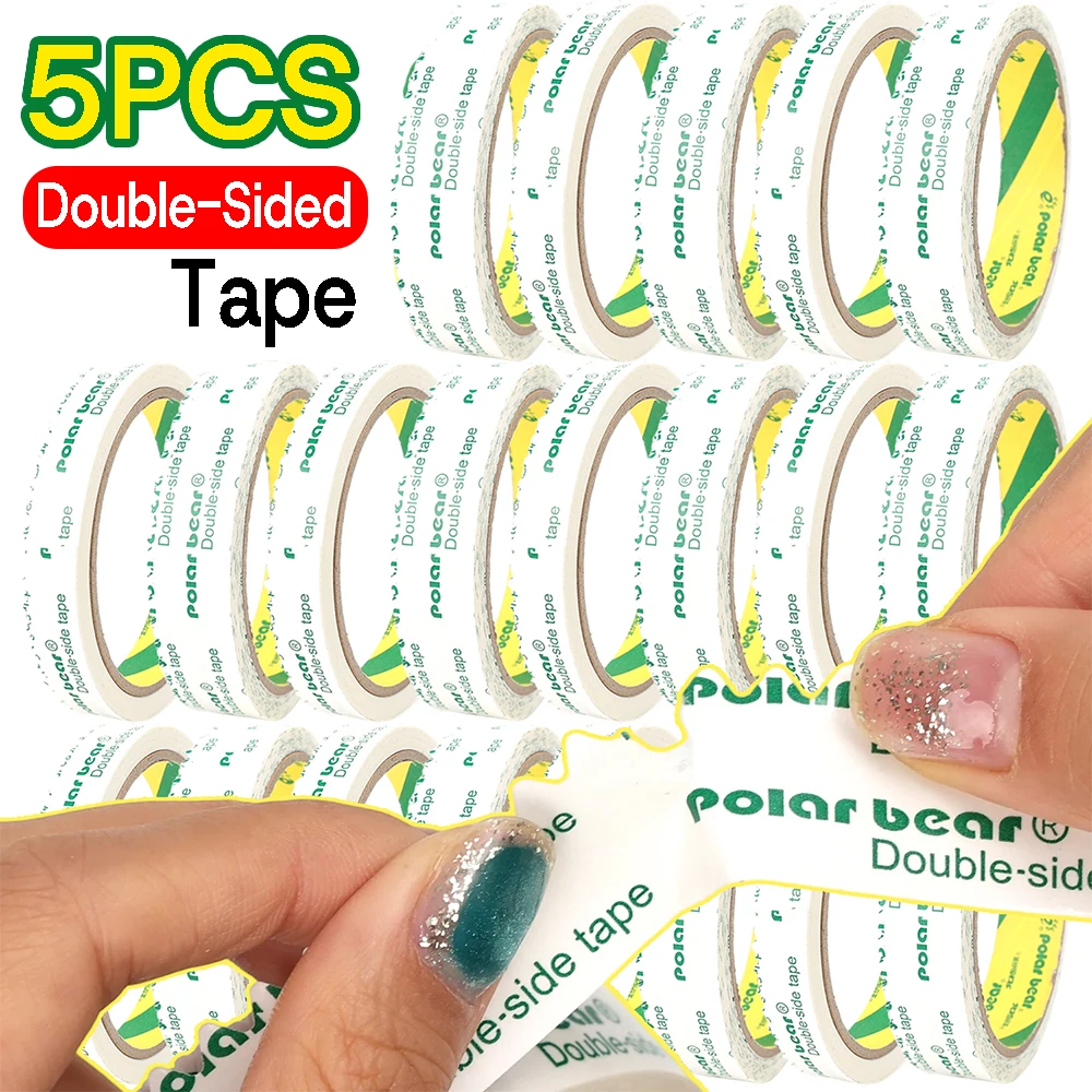 Белая лента, двусторонняя клейкая лента 12 мм/18 мм, двусторонняя лента с зубчатым краем, водонепроницаемая для рукоделия, прочная двусторонняя лента
Белая лента, двусторонняя клейкая лента 12 мм/18 мм, двусторонняя лента с зубчатым краем, водонепроницаемая для рукоделия, прочная двусторонняя лента