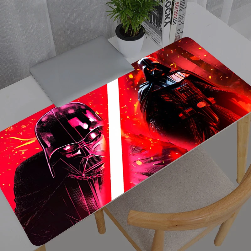 Mouse pad alien professional eSports durable new XXL game players Speed Lock Edge Rubber Game Desk Mousepad Keyboard Mat
Mouse pad alien professional eSports durable new XXL game players Speed Lock Edge Rubber Game Desk Mousepad Keyboard Mat